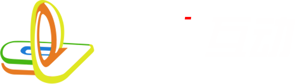 漢譽(yù)醫(yī)療設(shè)備供應(yīng)商